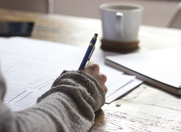 доверенность на получение материальных ценностей: виды и правила составления - фото - 2